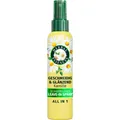 Produktbild: Herbal Essences All in 1 (145 ml) (972015)