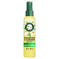 Produktbild: Herbal Essences Kamille Leave-in Spray Zubehör Haarpflege