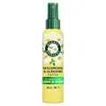 Produktbild: Herbal Essences Schwereloses All In 1 Leave-In Spray mit Kamille 145ml Entwirrt, Nährt, Reduziert Frizz, Schützt vor Hitze, Verleiht Glanz