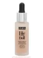 Produktbild: PUPA Milano Pupa Like A Doll Make-Up Fluid SPF15 - 020 Light Beige
