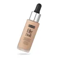 Produktbild: Pupa Like A Doll Make-Up Fluid 020 Light Beige