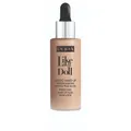 Produktbild: Pupa Pupa Like A Doll Perfecting Make-Up Fluid SPF15
