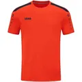 Produktbild: Jako Handballtrikot Trikot Power L
