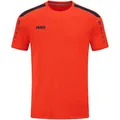 Produktbild: JAKO Herren Trikot Power KA