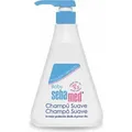 Produktbild: Sebamed Baby Shampoo für Kinder 500ml