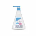 Produktbild: Sebamed Baby Shampoo für Kinder 500ml