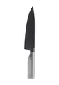 Produktbild: WMF  Kochmesser Ultimate Black  Ultimate Black FV8 #OB