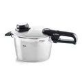 Produktbild: Fissler SCHNELLKOCHTOPF VITAVIT PREMIUM 4,5 L #SGg
