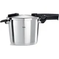 Produktbild: Fissler Schnellkochtopf 6,0 l Vitaquick Premium edelstahl #SGg