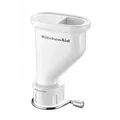 Produktbild: KITCHENAID 5KSMPEXTA Pastavorsatz #Á