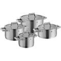 Produktbild: WMF Kochgeschirr - Set 4 teilig Comfort Line 732046040 #LB