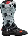 Produktbild: Stiefel SIDI Crossfire 3 - Schwarz / Asche