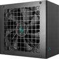 Produktbild: Deepcool PN750M (750 W) (R-PN750M-FC0B-EU)