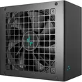 Produktbild: Deepcool - PN750M - PC-Netzteil