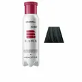 Produktbild: Semi-permanent paintoldwell Elumen na@2