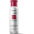 Produktbild: Goldwell Elumen (Na@2) (210814)