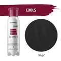 Produktbild: Goldwell Elumen ColorLong Lasting Hair Color Oxidant-Free NA@2 200 ml (109,55 € / 1 l)