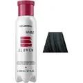 Produktbild: Elumen Long Lasting Hair Color Oxidant Free #na@2 200 ml