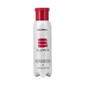 Produktbild: Goldwell Elumen Deep NA@2 (200 ml)