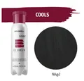 Produktbild: Goldwell Haarfarbe Elumen 200 ml