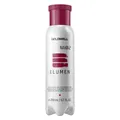 Produktbild: Goldwell Elumen Haarfarbe Cool NA@2 Naturasch auf der Tonhöhe schwarz 200ml
