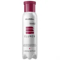 Produktbild: Goldwell Elumen Haarfarbe NA@2 200 ml