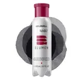 Produktbild: Goldwell Elumen 1 x 200ml Wählen Sie Ihre gebrauchsfertige Farbe