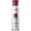 Produktbild: Goldwell Elumen Haarfarben 200 ml (14,20€/100ml)