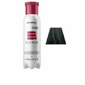 Produktbild: Dauerfärbung Goldwell ELUMEN CARE NA@2 200 ml