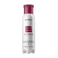Produktbild: Goldwell Elumen Haarfarbe Cool NA@2 200 ml