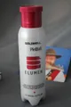 Produktbild: Goldwell Elumen Haarfarbe 200 ml