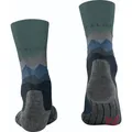 Produktbild: Falke TK2 Explore Herren Trekking Socken marine (6122) (6122) 46-48