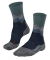 Produktbild: FALKE Wandersocken TK2 Explore (1-Paar) Hoher Komfort im Mittelgebirge