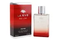 Produktbild: La Rive Eau de Toilette Red Line 90 ml