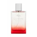 Produktbild: La Rive Red Line Eau De Toilette Spray 90ml für Männer