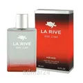 Produktbild: LA RIVE RED LINE Eau de Toilette 90 ml