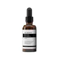 Produktbild: Dr. Severin® Vitamin A Retinol Serum