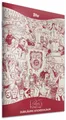 Produktbild: Topps 125 Jahre FC Bayern München Sticker Sammel-Album Fussball NEU