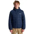 Produktbild: Funktionsjacke QUIKSILVER 