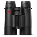 Produktbild: Leica Ultravid 7x42 HD-Plus 40092