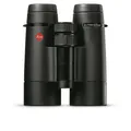 Produktbild: Leica Ultravid 7x42 HD-Plus (inkl.Tasche + Premium Reinigungsset)