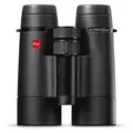 Produktbild: Leica Ultravid 7x42 HD-Plus