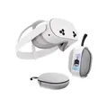 Produktbild: Meta Quest 3S + Kompakte Tragetasche für Meta Quest 3/3S