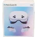 Produktbild: Meta Quest 3S 128GB
