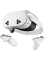 Produktbild: Meta Quest 3S 128 GB Moonstone White