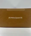 Produktbild: Meta Meta Quest 3S 128GB (1 St)