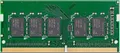 Produktbild: SYNOLOGY D4ES02-4G 4GB DDR4 ECC SODIMM RAM Module