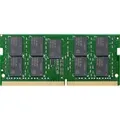 Produktbild: SO-DIMM 4 GB DDR4- , Arbeitsspeicher D4ES02-4G, Serie 22 (DS2422+)