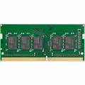 Produktbild: SYNOLOGY Speichererweiterung 4GB DDR4 für DS2422+