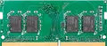 Produktbild: SYNOLOGY D4ES04G - RAM-Modul, DDR4, 4 GB
